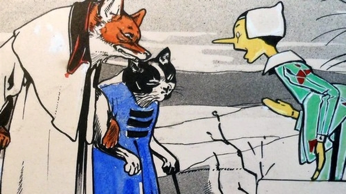 ...... ....... ... .......... .......