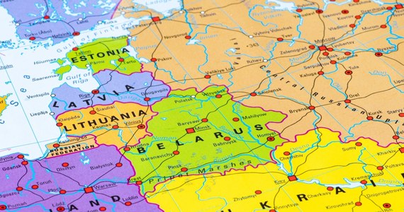 Polska "Tarcza Wschód" ma zostać połączona z "bałtycką linią obrony", tworzoną przez Litwę, Łotwę i Estonię. O takich planach mówią rządy tych państw. Projekt krajów bałtyckich, który jest odpowiednikiem zaprezentowanego dziś polskiego systemu, już jest w fazie realizacji. 