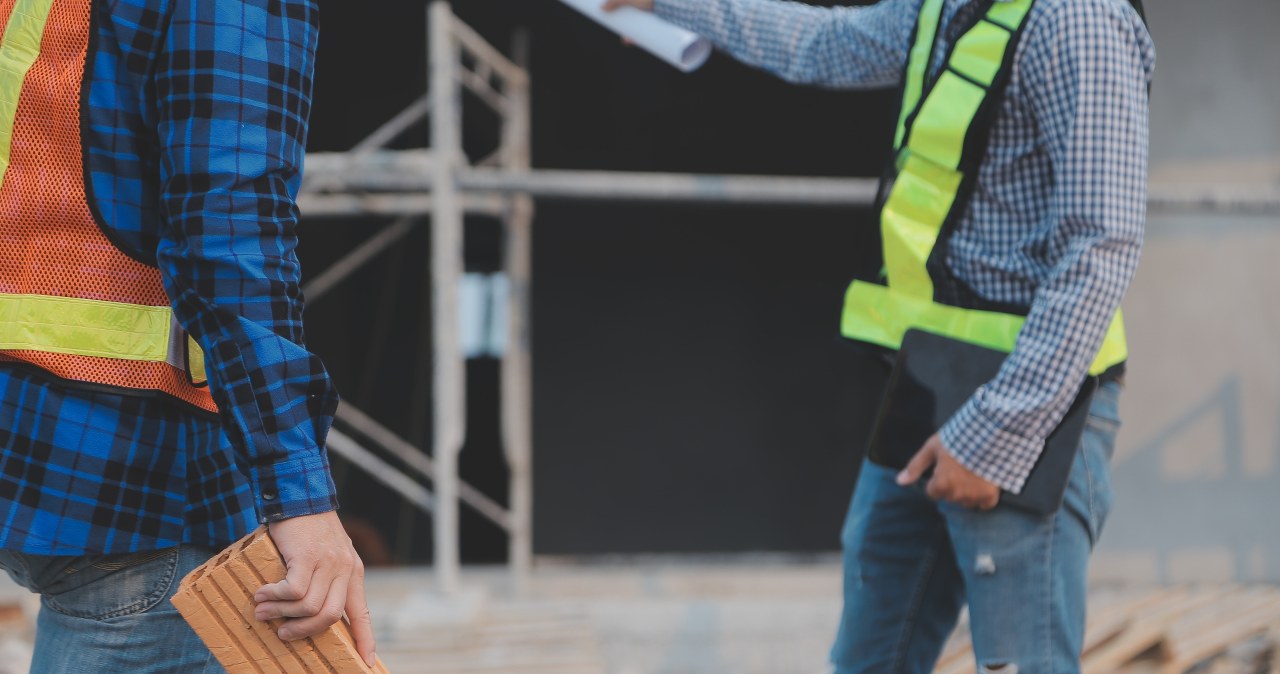 Ten sektor boryka się z niedoborem pracowników. Płacą choćby 12 tys. zł