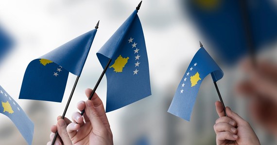 Kosowo otrzymało w poniedziałek status członka stowarzyszonego w Zgromadzeniu Parlamentarnym NATO - poinformował dziennik "Koha Ditore".