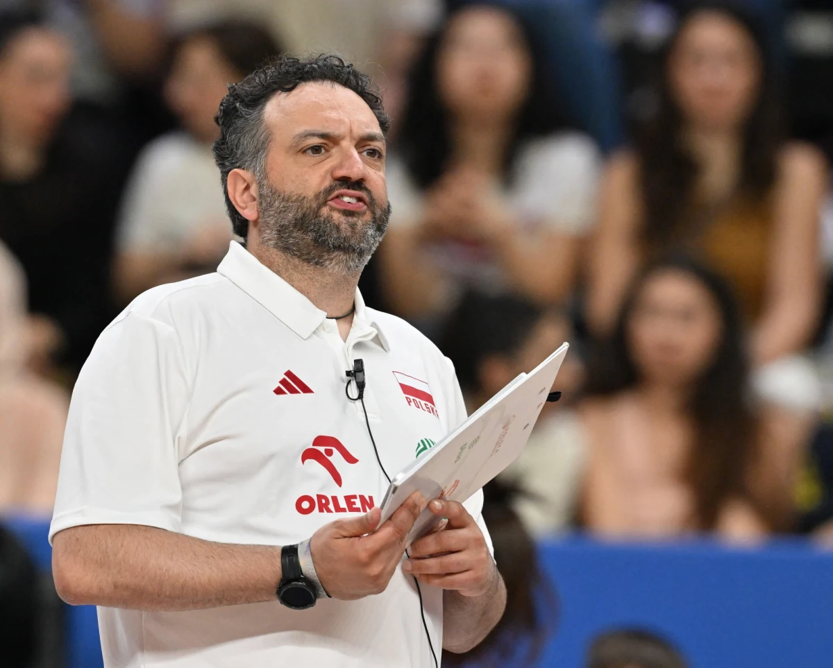 Biało-Czerwone siatkarki, po tym jak wygrały komplet czterech meczów w tureckiej Antalyi, teraz powalczą w kolejnych czterech spotkaniach Ligi Narodów w amerykańskim Arlington. Przed rokiem sięgnęły tam po trzecie miejsce w turnieju finałowym. Dziś późnym wieczorem Polki zmierzą się z Serbkami, a w kolejnych dniach z Koreankami, Niemkami i Amerykankami.