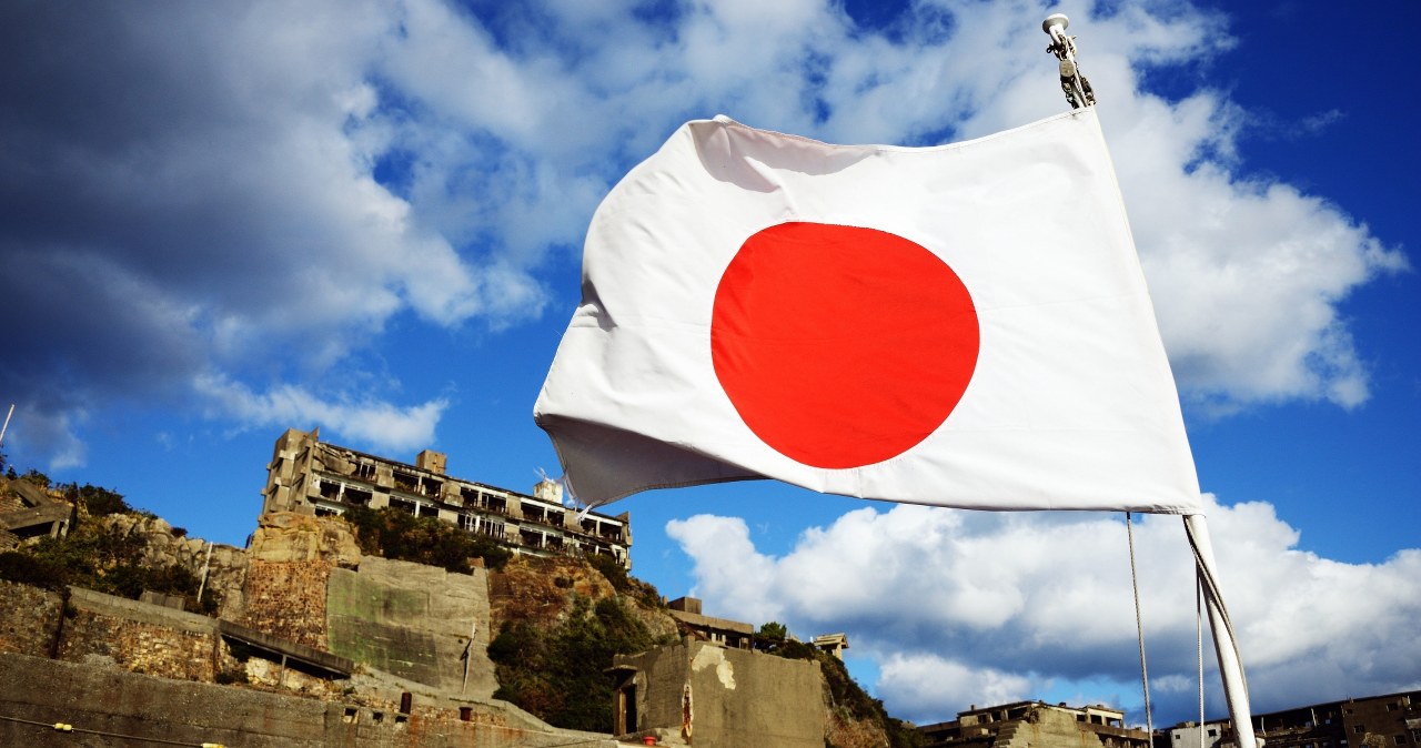 Afera w Japonii. Politycy chcą decydować, jakie anime i gry są „właściwe”