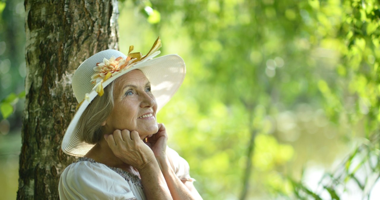 To imię jest znane w Polsce od stuleci. W tym roku nie otrzymała go żadna dziewczynka