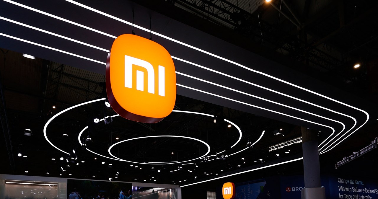 siedzibach, Xiaomi, Polska, dwóch, dystrybutorów, produktów, firmy, miały, miejsce, przeszukania, Urząd, Ochrony, Konkurencji, K Xiaomi podejrzewane o sztuczne zawyżenie cen. Kara może być dotkliwa