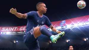 EA Sports wyłączy serwery w kultowej odsłonie FIFA. Ile zostało czasu?