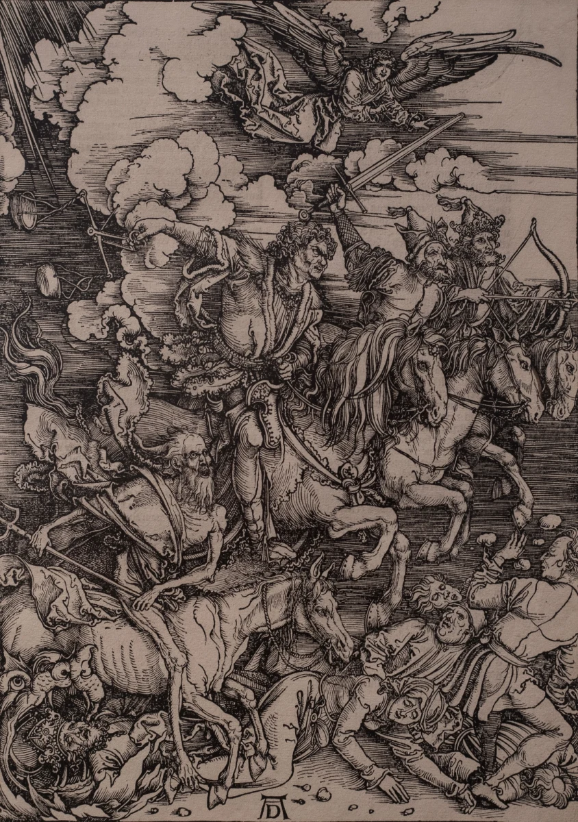 ........... ..... ........... ......