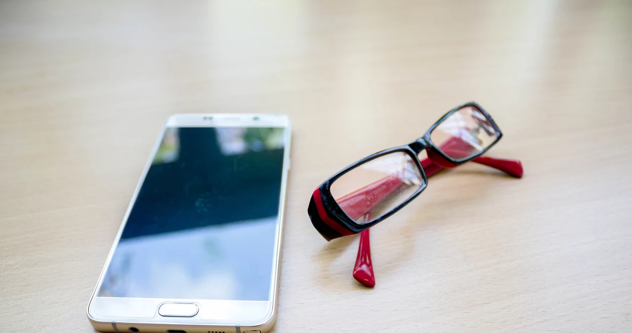 Jak wyczyścić telefon z Androidem?