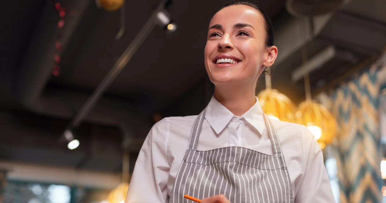 Cât de mult ar trebui să ai bacșiș la un restaurant?