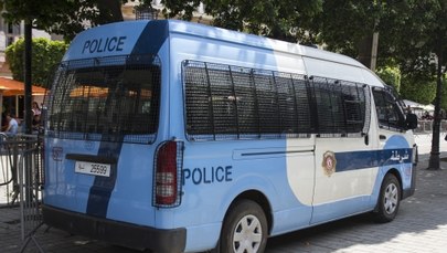 Polak trafił do więzienia w Tunezji. MSZ apeluje do turystów