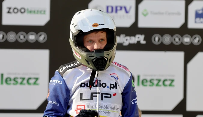 Legendarny klub nad przepaścią. Sensacyjny scenariusz ich uratuje?