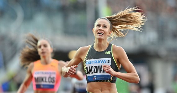 Ewa Swoboda wygrała bieg na 100 metrów podczas lekkoatletycznego mityngu "Złote Kolce" w Ostrawie, Natalia Kaczmarek triumfowała w biegu na 400 m, natomiast Norbert Kobielski w skoku wzwyż. Druga w biegu przez płotki na dystansie 100 m była Pia Skrzyszowska. 