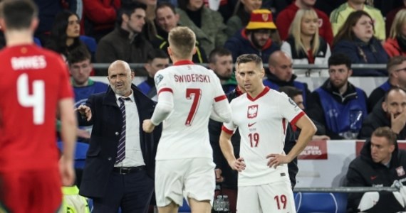 Już tylko nieco ponad dwa tygodnie dzielą nas od rozpoczęcia Euro 2024 w Niemczech. Dziś około godz. 19 selekcjoner reprezentacji Polski Michał Probierz ogłosi szeroką kadrę na mistrzostwa Europy. 