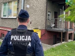 /Policja /