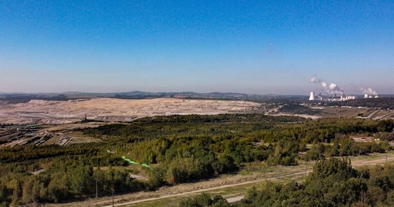 Sąd UE uznał, że kary nałożone na Polskę w związku z odmową zaprzestania wydobycia węgla brunatnego w Turowie są zgodne z unijnym prawem. Uznał też, że Komisja Europejska słusznie potrąciła Polsce z unijnych funduszy 68,5 mln euro. 