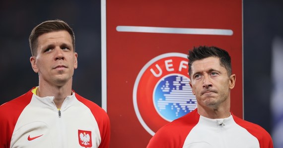 Selekcjoner reprezentacji Polski Michał Probierz ogłosił szeroki skład kadry na czerwcowe zgrupowanie przed Euro 2024. W ekipie znalazło się 29 piłkarzy.