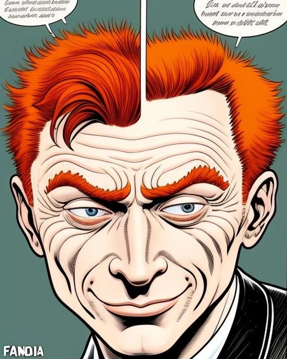 …. …. …….. . ……. ………