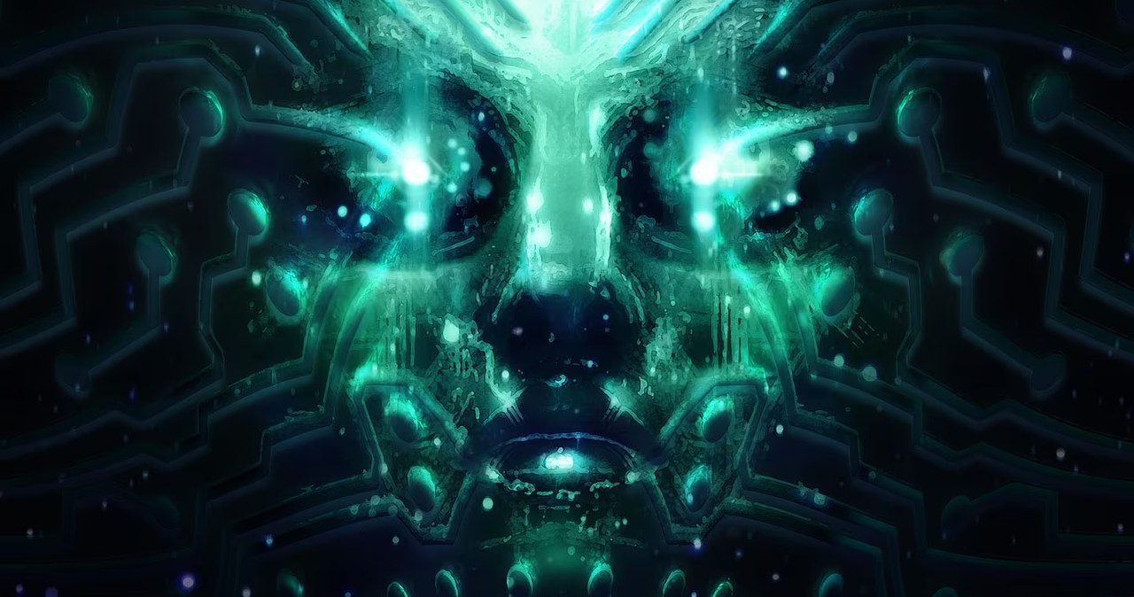 Nightdive szykuje coś dużego. System Shock 2 powraca?