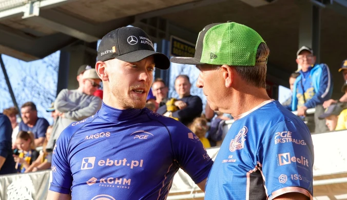 Ostre słowa eksperta. Mówi o możliwie najwyższych karach!