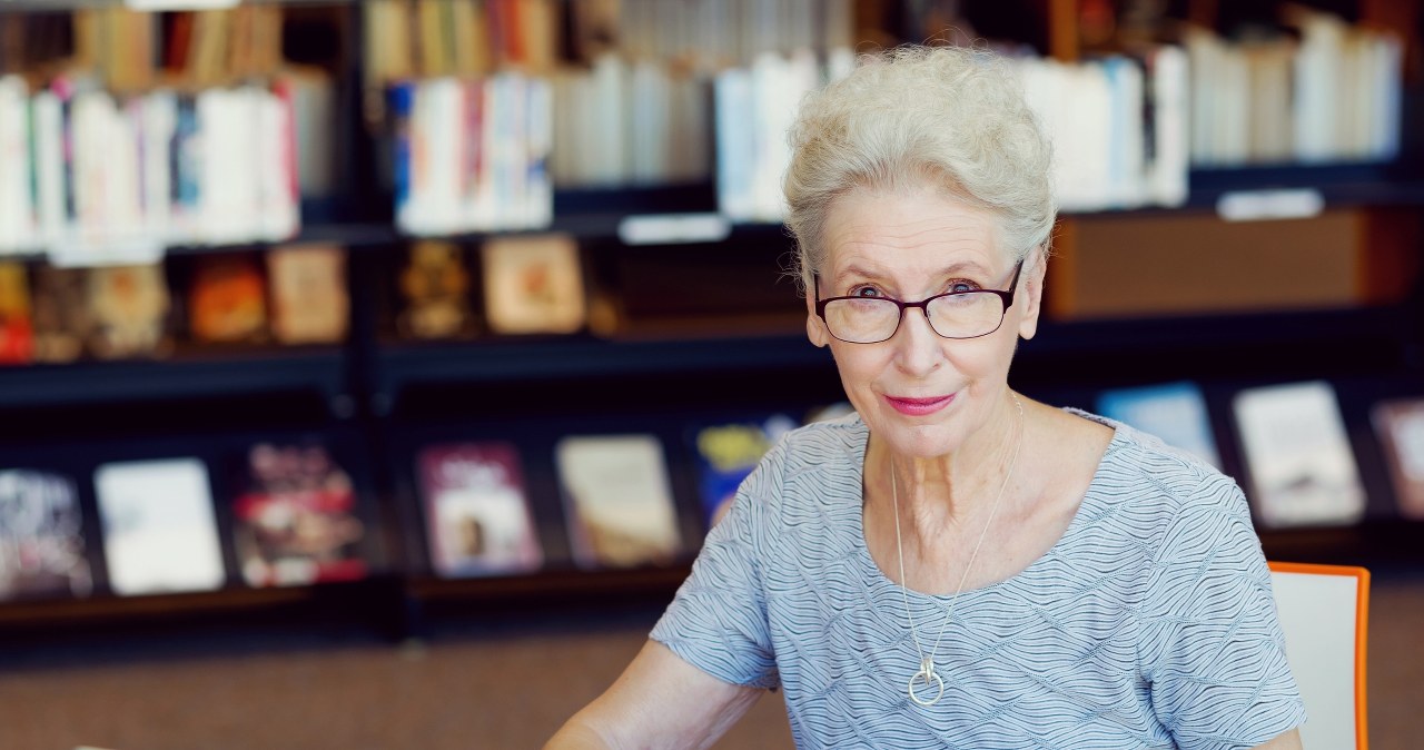 Czy warto dorabiać na emeryturze? Pomysły i ograniczenia prawne