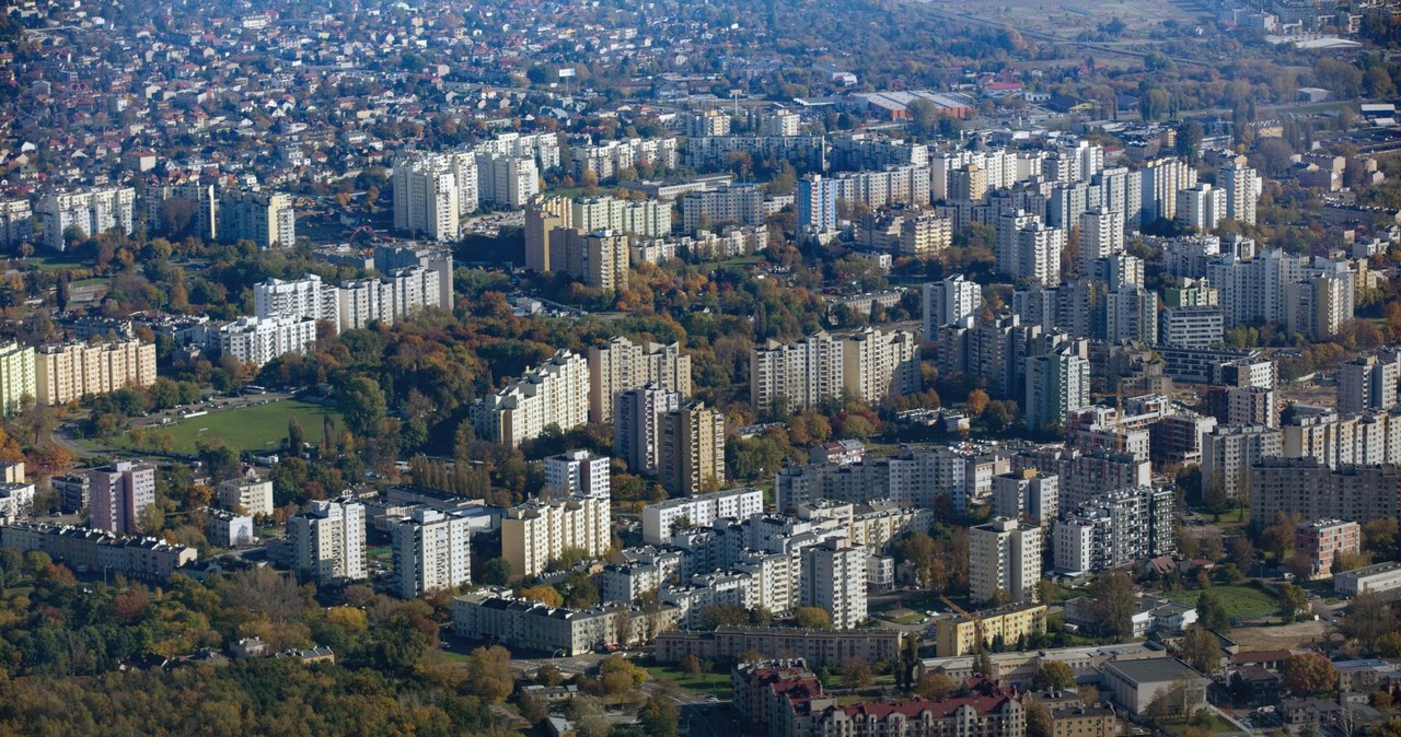  Nawet do 5000 zł mandatu. Tego nie wolno robić, gdy mieszka się w bloku?