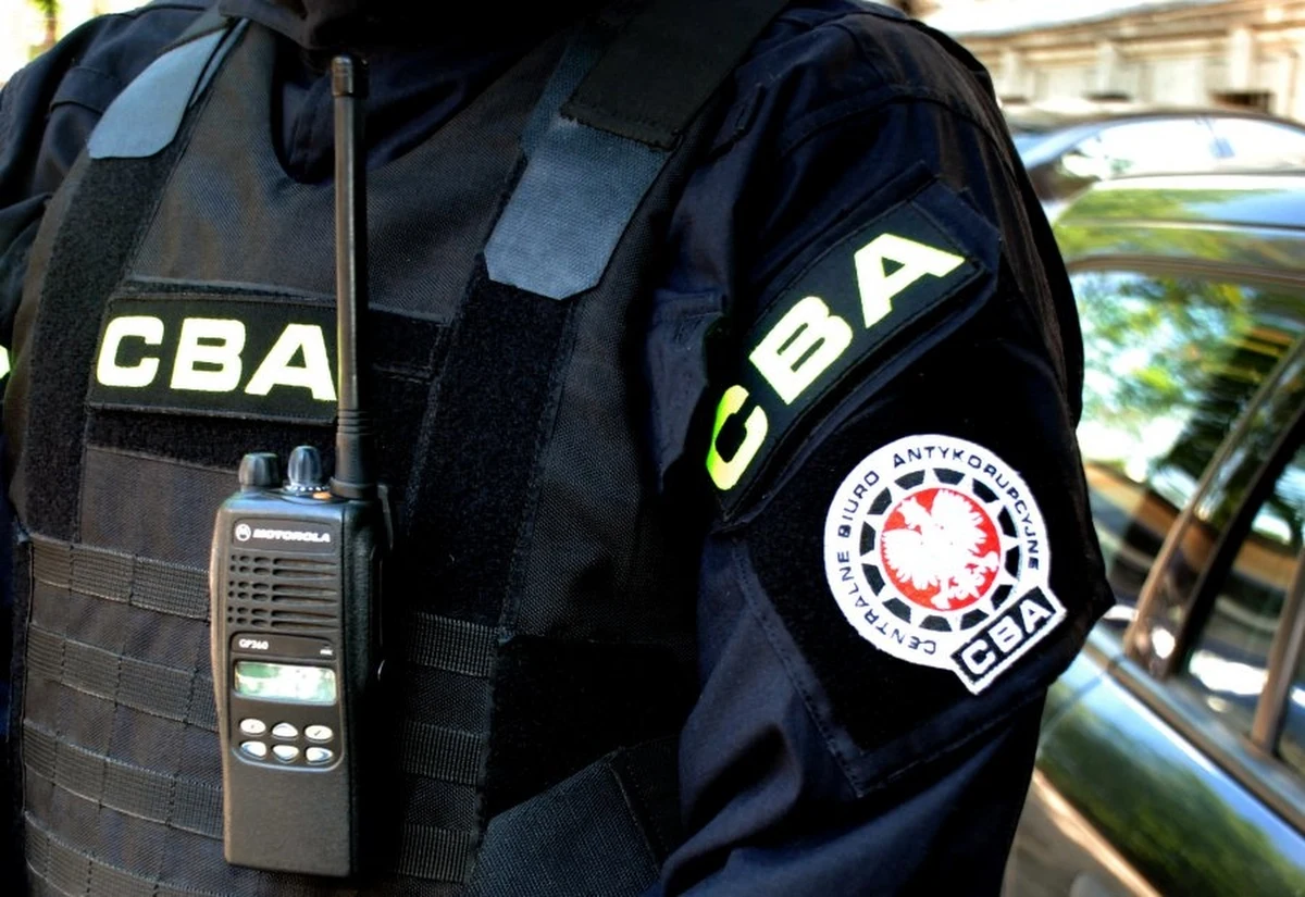 Likwidację CBA od 1 stycznia 2025 roku oraz powołanie w ramach policji Centralnego Biura Zwalczania Korupcji przewiduje projekt ustawy opublikowany na stronach Rządowego Centrum Legislacji. Prócz policji zadania CBA przejmą także ABW i KAS.