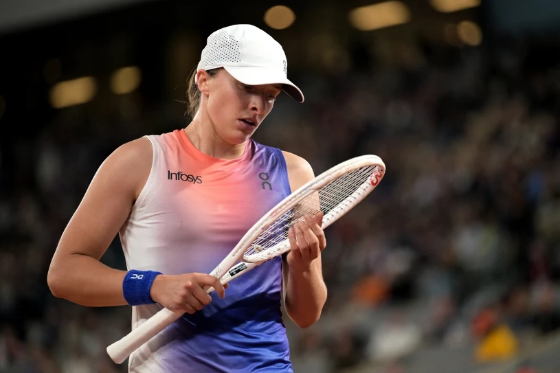 "As Sportu Interii i Polsatu Sport 2025". Trwa głosowanie. Zobacz wyniki