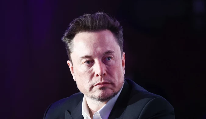 Elon Musk w Białym Domu? Miał dostać propozycję od Trumpa