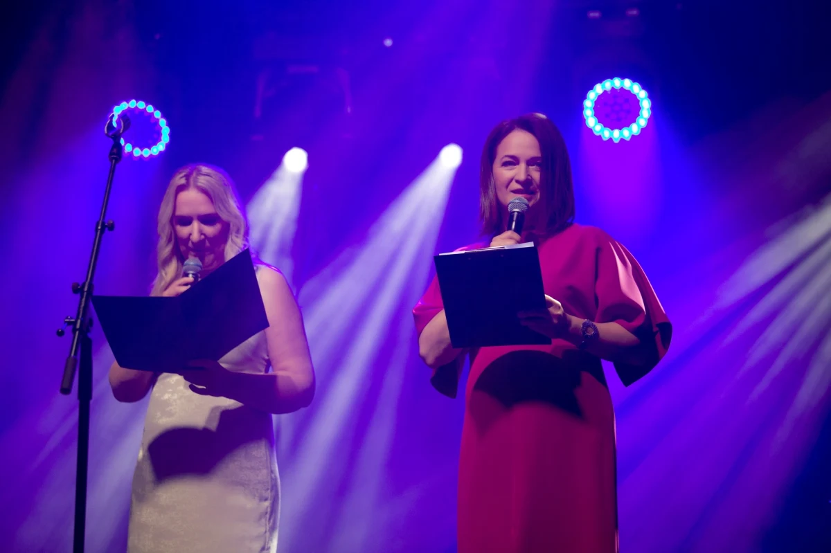 Festiwal Black or White, to wydarzenie, gdzie muzyka łączy się z ważną misją społeczną. Już 8 czerwca odbędzie się jego ósma edycja. Tegoroczny koncert, podobnie jak w latach poprzednich nie tylko bawi, ale przede wszystkim edukuje, zwracając uwagę na problem nowotworów neuroendokrynnych - choroby, która zbyt często pozostaje w cieniu.