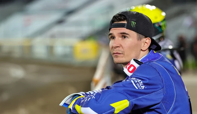 Legenda bije na alarm. Polski klub w rozsypce