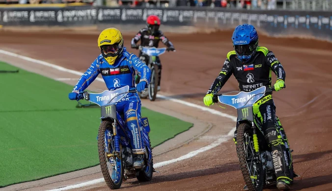 Zmarzlik wprost przyznaje. „To śni mi się po nocach”