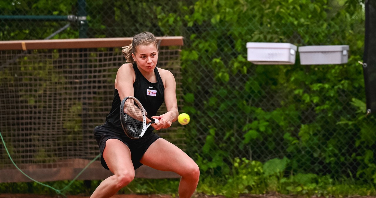 tenis ziemny, wyniki żywo, Radwańska, Domachowska, ATP, WTA, Wimbledon, US Open, Australian Open, French Open 6:0 Polki z turniejową piątką. Coraz bliżej powrotu do Wielkiego Szlema