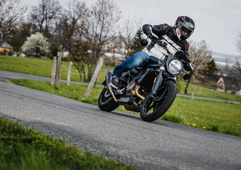 Polacy pokochali ten przepis. W Niemczech zwiększył liczbę wypadków o 60%