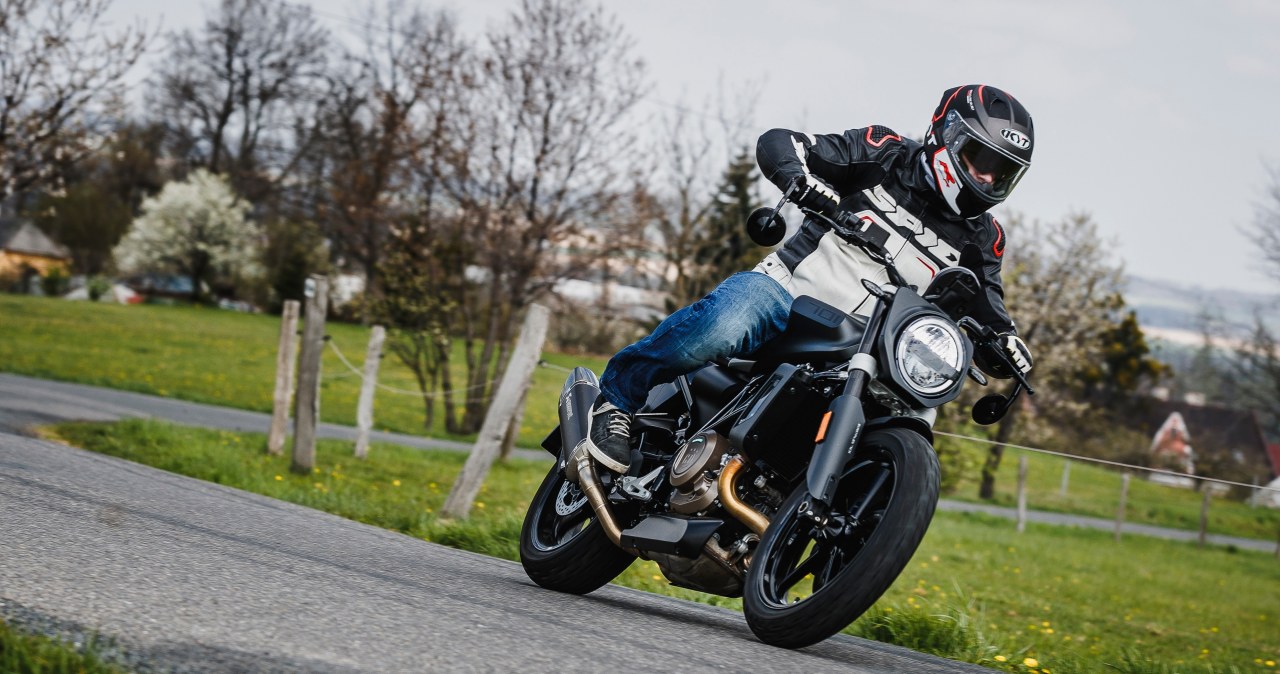 Polacy pokochali ten przepis. W Niemczech zwiększył liczbę wypadków o 60%