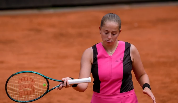 Mistrzyni French Open poza turniejem. Ta zmora już nie postraszy Świątek