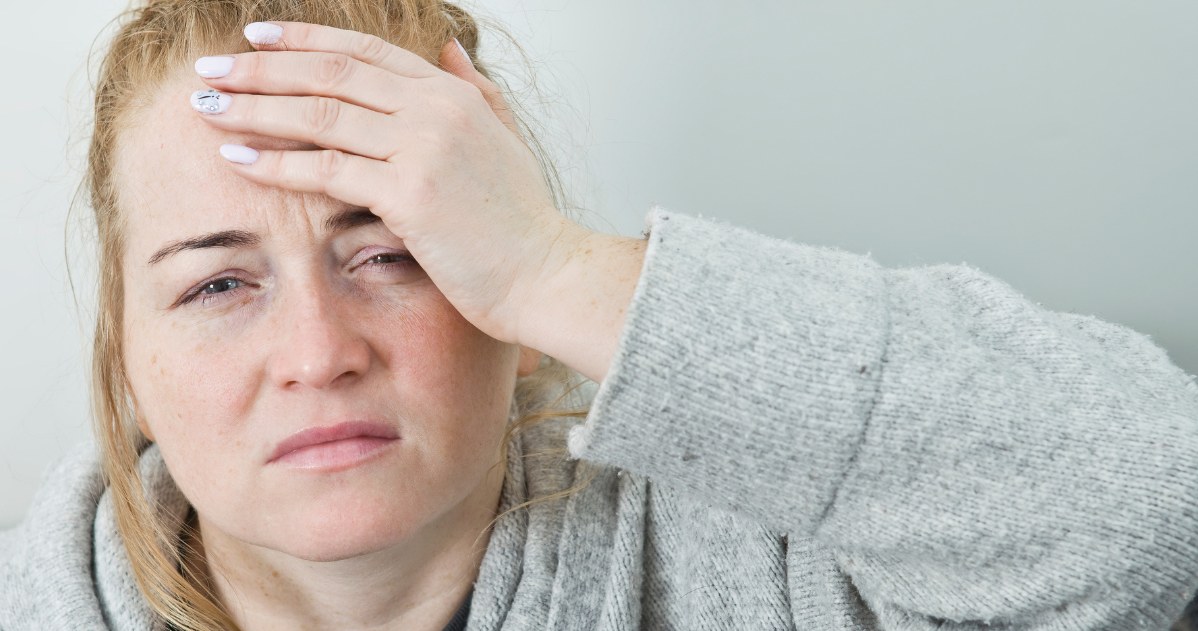 Cukrzycę widać na skórze. Zmiany w tych miejscach powinny zwrócić twoją uwagę