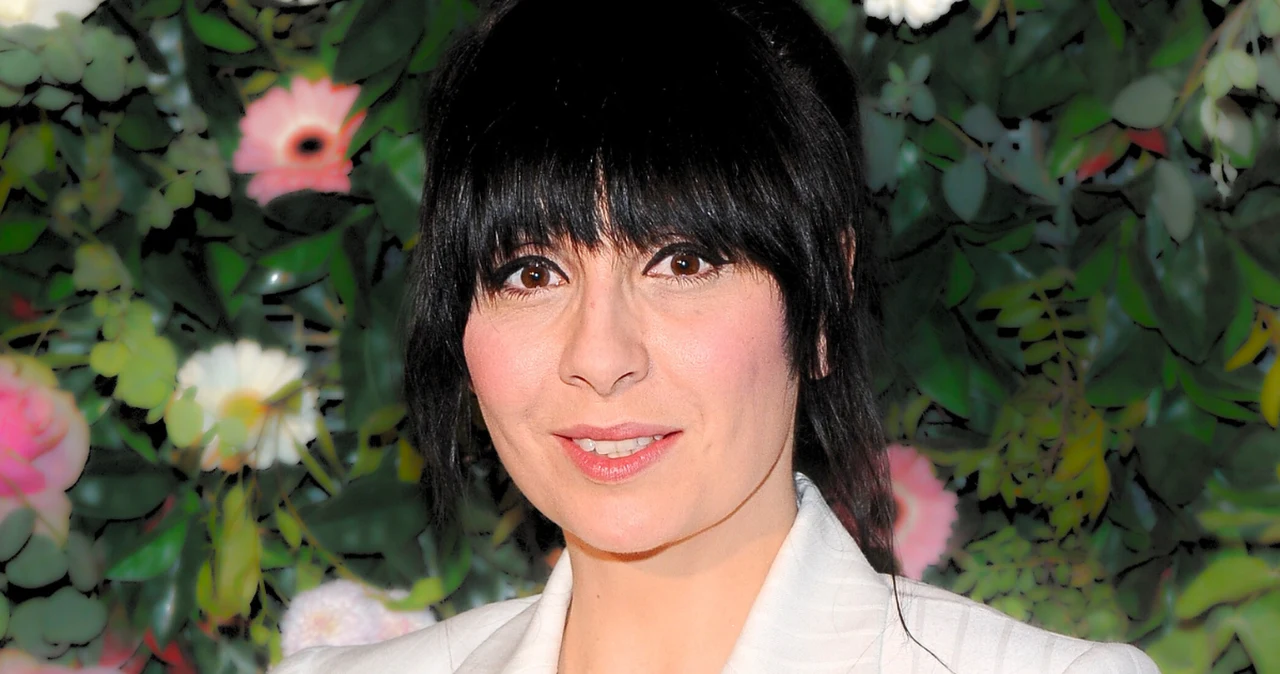 Prawda o korzeniach wokalistki wyszła na jaw. Ludzie nie mieli pojęcia