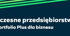 /materiały promocyjne