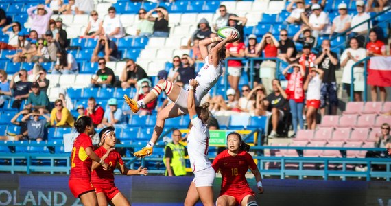 Przed nami ważny weekend dla polskiego rugby. Reprezentacja Polski kobiet w rugby 7 w Madrycie gra o marzenia i awans do elity cyklu HSBC SVNS. W kraju rozstrzygające mecze o medale męskiej Ekstraligi. W Sochaczewie o złoto Orkan powalczy w sobotę 1 czerwca w samo południe z Ogniwem Sopot. W niedzielę 2 czerwca o brąz Juvenia Kraków o 15:00 zagra u siebie z Pogonią Siedlce. 