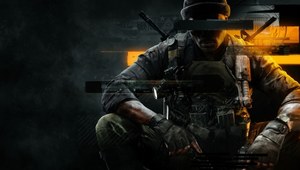 Call of  Duty: Black Ops 6 - snajperzy w trybie multiplayer znowu będą śmiertelnie niebezpieczni