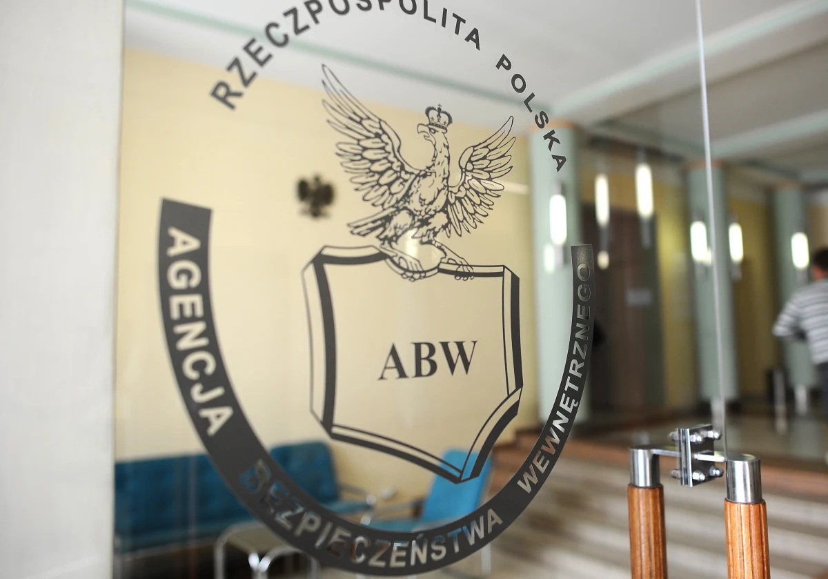ABW razem z Ministerstwem Cyfryzacji podjęła natychmiastowe działania w związku z prawdopodobnie rosyjskim cyberatakiem na Polską Agencję Prasową. Taką informację podał w mediach społecznościowych rzecznik prasowy Ministra Koordynatora Służb Specjalnych Jacek Dobrzyński. Cyberatak polegał na tym, że dziś dwukrotnie w serwisie PAP ukazała się nieprawdziwa depesza pod tytułem: "Premier RP Donald Tusk: 1 lipca 2024 r. zacznie się w Polsce częściowa mobilizacja". 