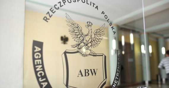 ABW razem z Ministerstwem Cyfryzacji podjęła natychmiastowe działania w związku z prawdopodobnie rosyjskim cyberatakiem na Polską Agencję Prasową. Taką informację podał w mediach społecznościowych rzecznik prasowy Ministra Koordynatora Służb Specjalnych Jacek Dobrzyński. Cyberatak polegał na tym, że dziś dwukrotnie w serwisie PAP ukazała się nieprawdziwa depesza pod tytułem: "Premier RP Donald Tusk: 1 lipca 2024 r. zacznie się w Polsce częściowa mobilizacja". 