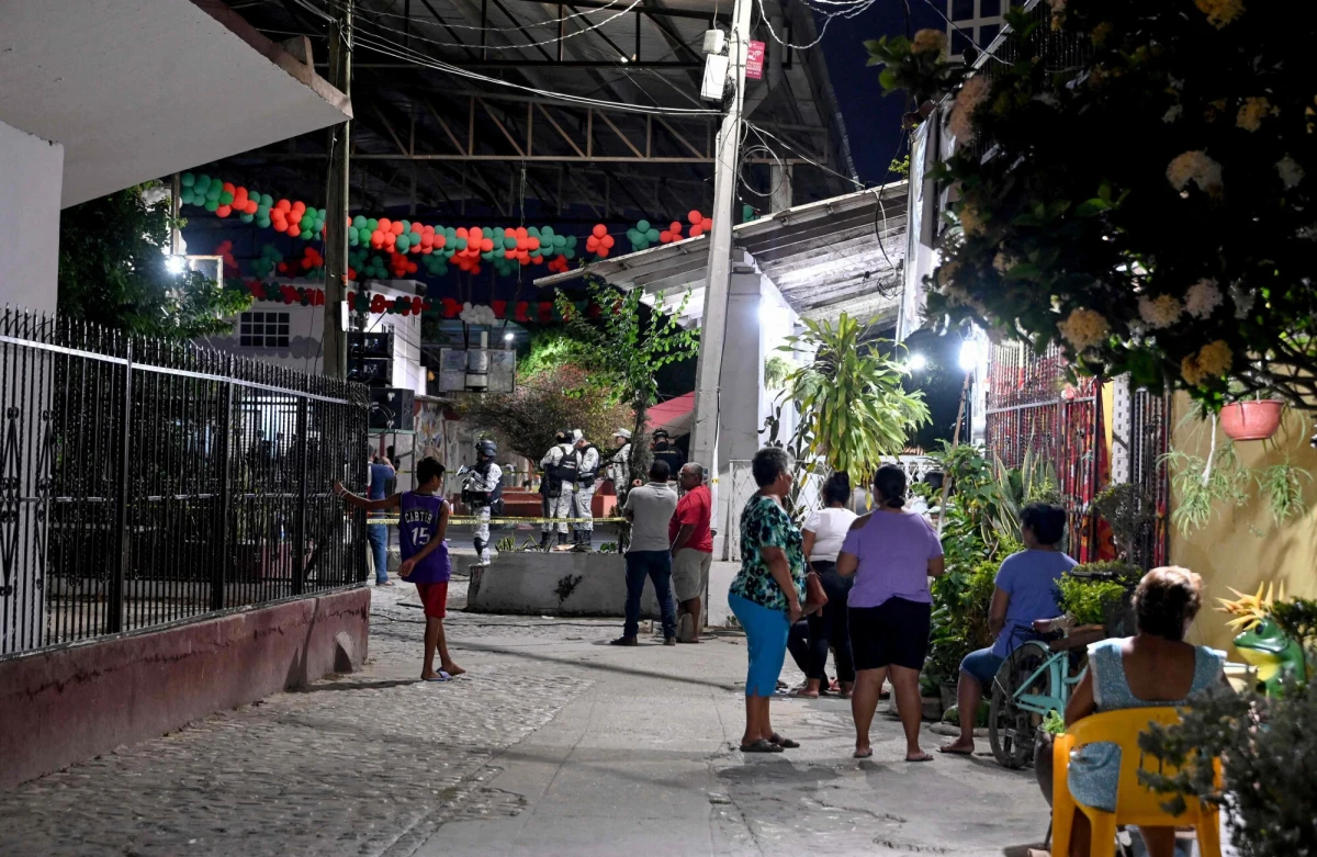 Aż 37 kandydatów przypłaciło życiem start w tegorocznych wyborach w Meksyku. Według najnowszego raportu firmy analitycznej Integralia, na który w sobotę powołuje się Reuters, to największa fala morderstw w trakcie wyborów w historii kraju. W niedzielę Meksykanie wybiorą prezydenta, członków parlamentu i władze samorządowe