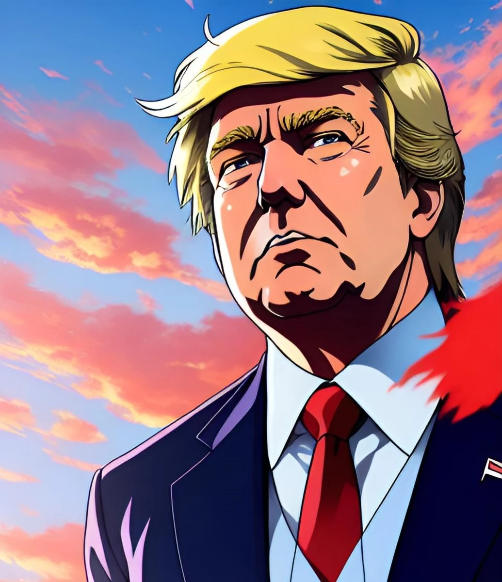 ..... .. .......... ... ...... .......