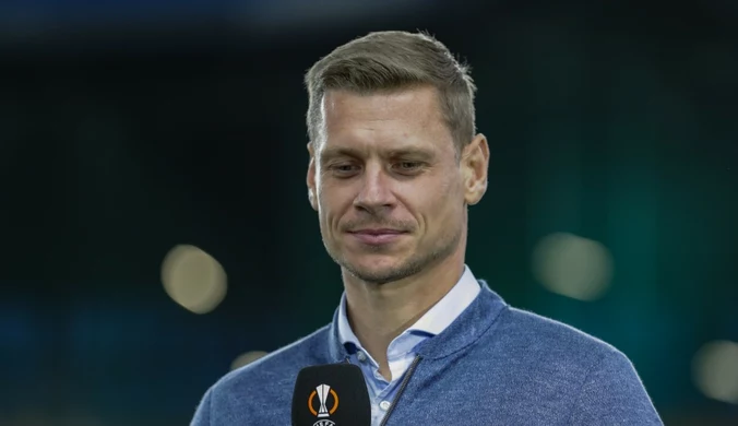 Niepewność ws. Piszczka. Nie wszystko stracone, możliwy powrót do Niemiec