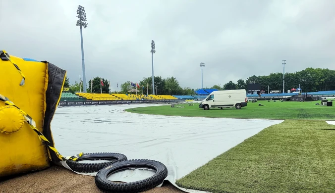 Mogło dojść do zaskakującej decyzji! Zmarzlik tylko by na tym stracił
