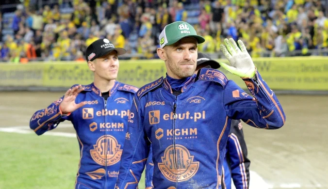 Polak pilnie poszukiwany. Przewrócą rynek transferowy do góry nogami