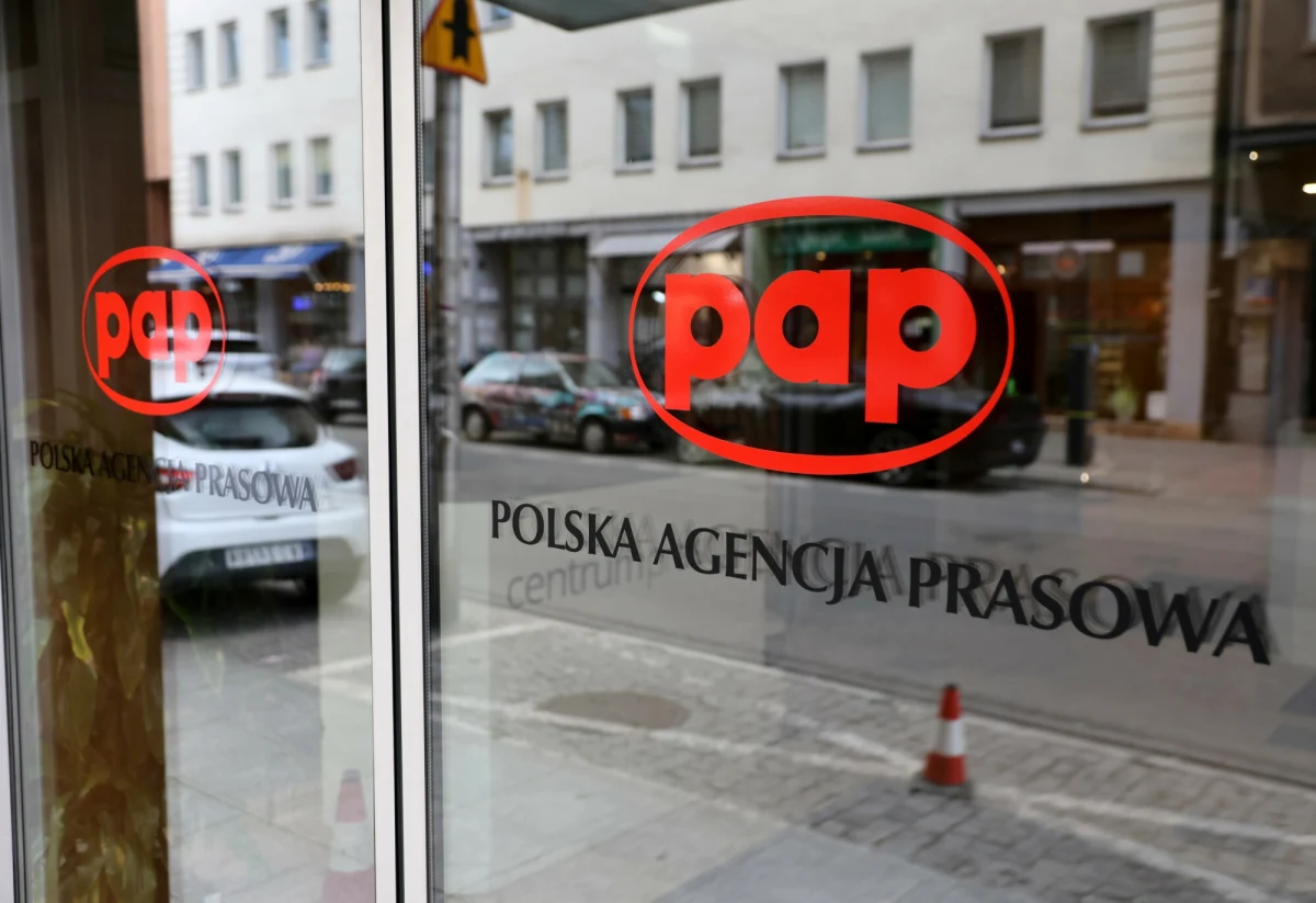 Polski rząd ma już niemal pewność, że ostatni cyberatak na Polską Agencję Prasową zorganizowali Rosjanie – dowiedział się reporter RMF FM. Na taki scenariusz wskazują analizy rządowych zespołów ds. cyberbezpieczeństwa. W piątek po południu w serwisie PAP dwukrotnie ukazała się informacja o rzekomej, częściowej mobilizacji w Polsce. 