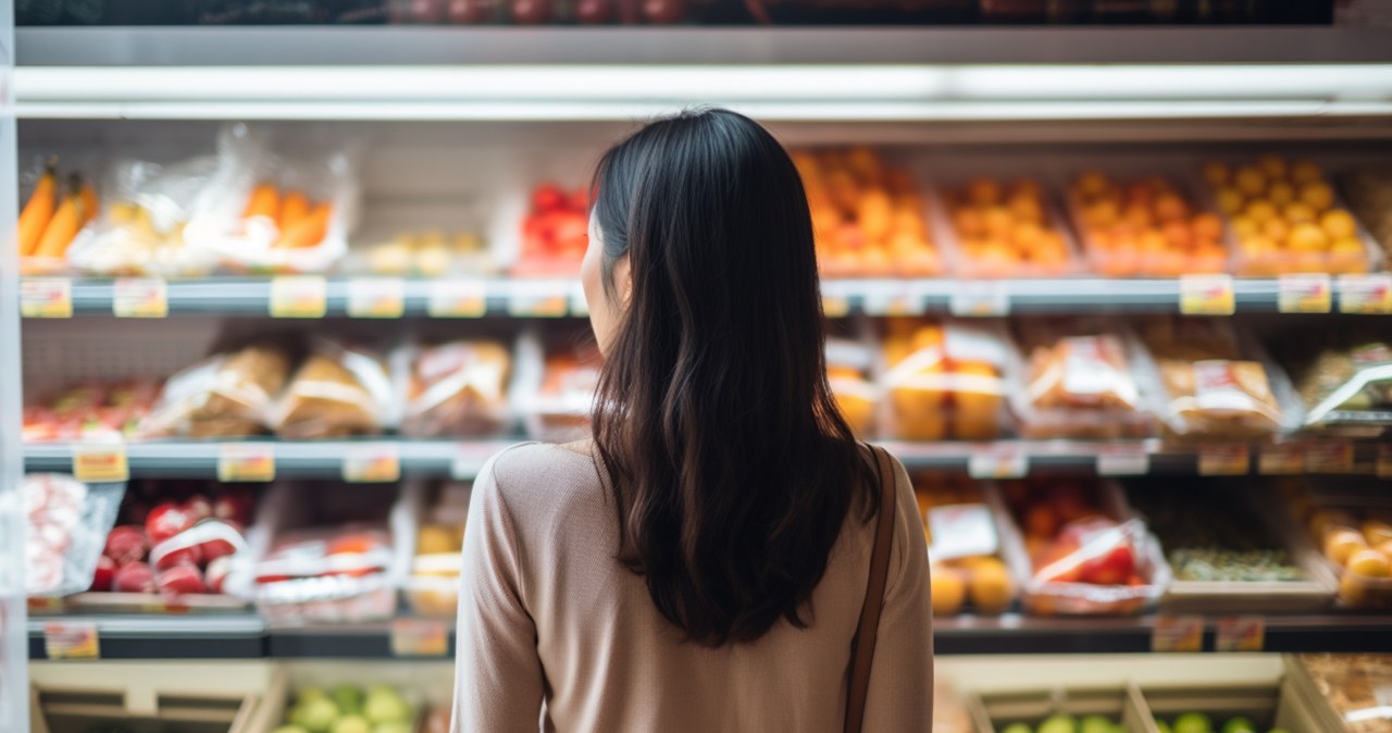 Ekologiczna ściema ma się świetnie? Oto jak dajemy się nabrać