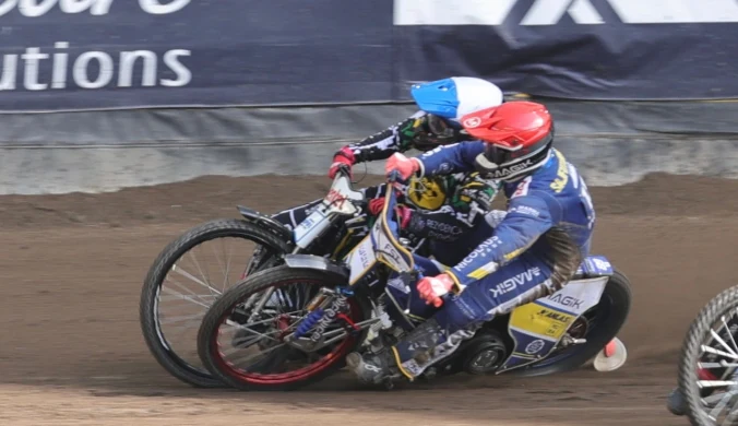 Alarm w legendarnym klubie! Nerwowo patrzą na sytuację