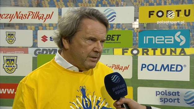 Fortuna 1 Liga oglądaj w Polsat Sport oraz na  Polsat BOX Go   Oglądaj wygodnie gdziekolwiek chcesz: na komputerze, na tablecie, na smartfonie, na Smart TV.

W tekście zawarto link serwisu partnerskiego.
